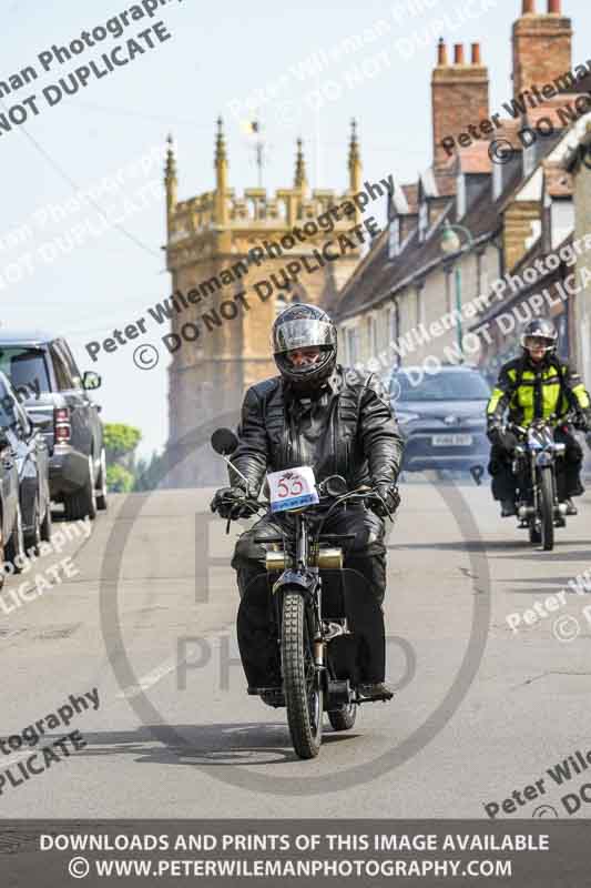 Vintage motorcycle club;eventdigitalimages;no limits trackdays;peter wileman photography;vintage motocycles;vmcc banbury run photographs